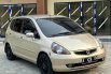 Jual Honda Jazz 2004 harga murah di Banten 1