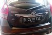 Toyota Yaris 2015 DKI Jakarta dijual dengan harga termurah 4