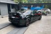 Mobil Chevrolet Camaro 2013 dijual, DKI Jakarta 4
