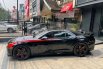 Mobil Chevrolet Camaro 2013 dijual, DKI Jakarta 7