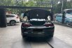 Mobil Chevrolet Camaro 2013 dijual, DKI Jakarta 5
