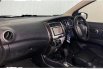 Nissan Grand Livina 2017 Banten dijual dengan harga termurah 8