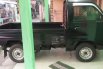 Mobil Suzuki Carry Pick Up 2013 Futura 1.5 NA dijual, Banten 1