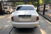 Jual cepat Rolls-Royce Phantom 2013 di DKI Jakarta 6