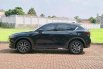 Mobil Mazda CX-5 2019 Elite dijual, Banten 8