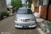 Mobil Toyota Avanza 2011 1.3E MT dijual, DKI Jakarta 1