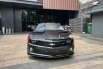 Mobil Chevrolet Camaro 2013 dijual, DKI Jakarta 2