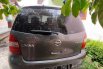 Mobil Nissan Grand Livina 2011 X-Gear dijual, Jawa Tengah 3