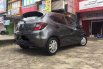 Jual Honda Brio 2020 harga murah di Sumatra Selatan 3