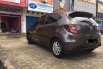 Jual Honda Brio 2020 harga murah di Sumatra Selatan 4