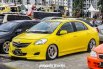 Jawa Barat, Toyota Vios G 2010 kondisi terawat 1