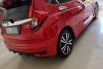 Mobil Honda Jazz 2019 RS dijual, Jawa Tengah 3