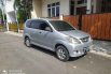 Mobil Toyota Avanza 2011 1.3E MT dijual, DKI Jakarta 3