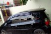 Jual mobil bekas murah Honda Jazz VTEC 2008 di DKI Jakarta 3