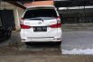 Mobil Daihatsu Xenia 2016 dijual, DKI Jakarta 2