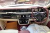 Jual cepat Rolls-Royce Phantom 2013 di DKI Jakarta 3
