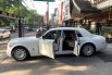 Jual cepat Rolls-Royce Phantom 2013 di DKI Jakarta 2