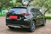 Mobil Mazda CX-5 2019 Elite dijual, Banten 7