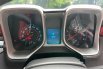 Mobil Chevrolet Camaro 2013 dijual, DKI Jakarta 12