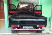 Mobil Suzuki Carry Pick Up 2013 Futura 1.5 NA dijual, Banten 4