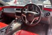 Mobil Chevrolet Camaro 2013 dijual, DKI Jakarta 8