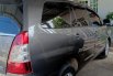 Jual mobil Toyota Kijang Innova G Luxury 2012 bekas, Lampung 3