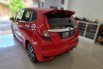 Mobil Honda Jazz 2019 RS dijual, Jawa Tengah 2