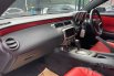 Mobil Chevrolet Camaro 2013 dijual, DKI Jakarta 11