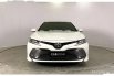 Jual Toyota Camry V 2019 harga murah di Banten 8