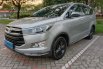 Jual mobil Toyota Venturer 2017 bekas, Banten 6