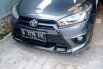 Toyota Yaris 2015 DKI Jakarta dijual dengan harga termurah 2