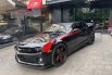 Mobil Chevrolet Camaro 2013 dijual, DKI Jakarta 3