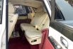 Jual cepat Rolls-Royce Phantom 2013 di DKI Jakarta 1