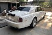 Jual cepat Rolls-Royce Phantom 2013 di DKI Jakarta 8