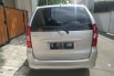 Mobil Toyota Avanza 2011 1.3E MT dijual, DKI Jakarta 4