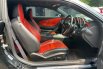 Mobil Chevrolet Camaro 2013 dijual, DKI Jakarta 6