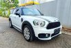 Jual cepat MINI Countryman Cooper 2018 di DKI Jakarta 12