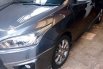 Toyota Yaris 2015 DKI Jakarta dijual dengan harga termurah 3