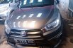 Toyota Yaris 2015 DKI Jakarta dijual dengan harga termurah 1