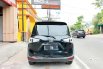 Dijual mobil bekas Toyota Sienta V, Jawa Timur  3