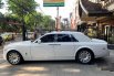 Jual cepat Rolls-Royce Phantom 2013 di DKI Jakarta 10