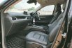 Mobil Mazda CX-5 2019 Elite dijual, Banten 1