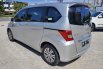 Dijual mobil bekas Honda Freed , Riau  2