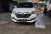 Mobil Daihatsu Xenia 2016 dijual, DKI Jakarta 1
