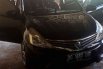 Sumatra Selatan, jual mobil Nissan Grand Livina 2017 dengan harga terjangkau 3