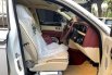 Jual cepat Rolls-Royce Phantom 2013 di DKI Jakarta 7