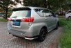 Jual mobil Toyota Venturer 2017 bekas, Banten 3