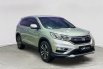 Dijual mobil bekas Honda CR-V , DKI Jakarta  12