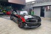 Mobil Chevrolet Camaro 2013 dijual, DKI Jakarta 1