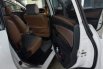 Mobil Daihatsu Xenia 2016 dijual, DKI Jakarta 3